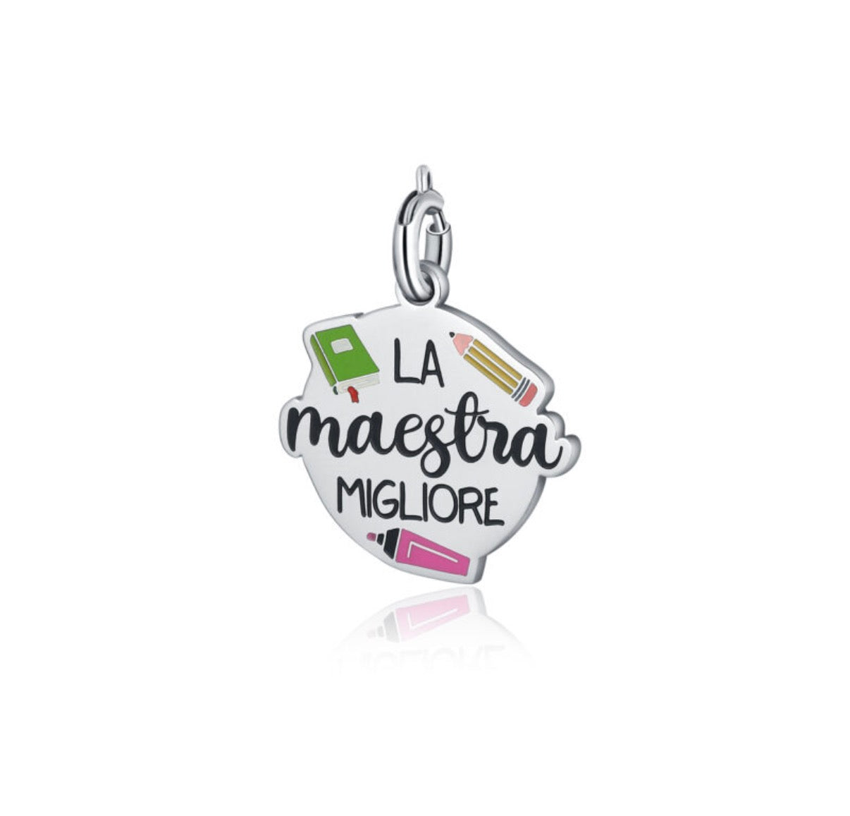 Collezione Maestra