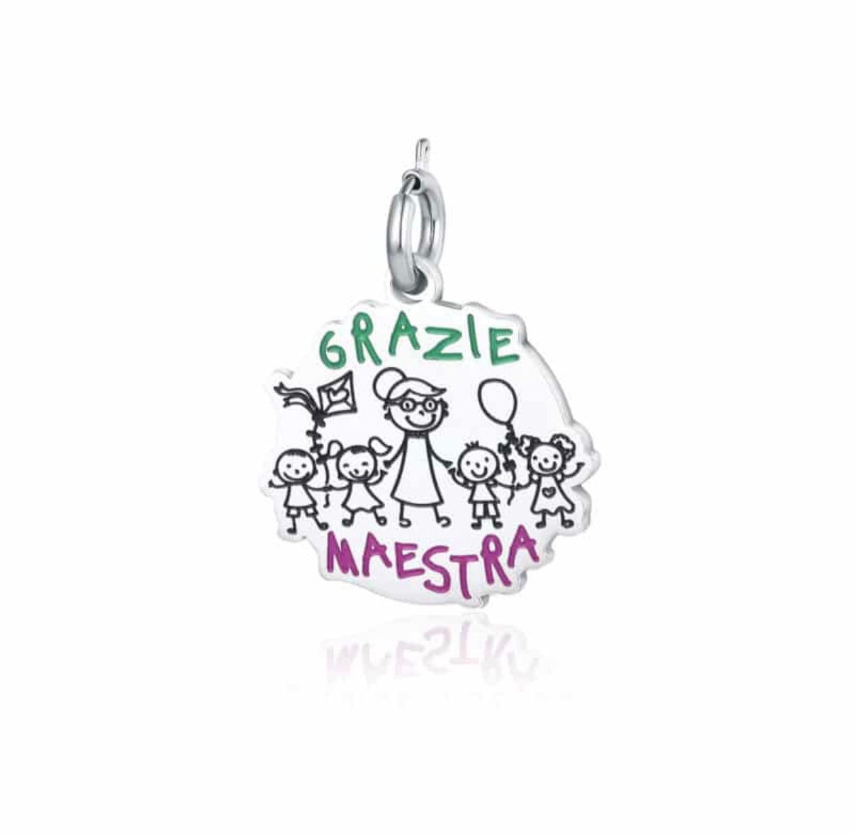 Collezione Maestra
