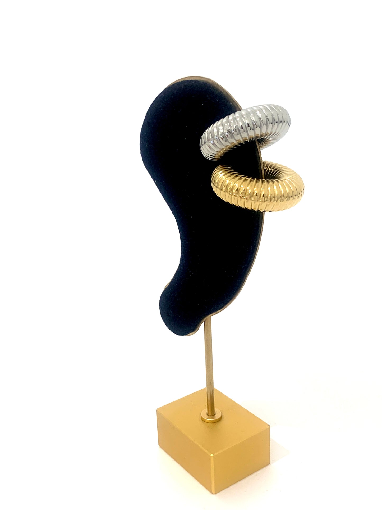 Maxi Earcuff rigato