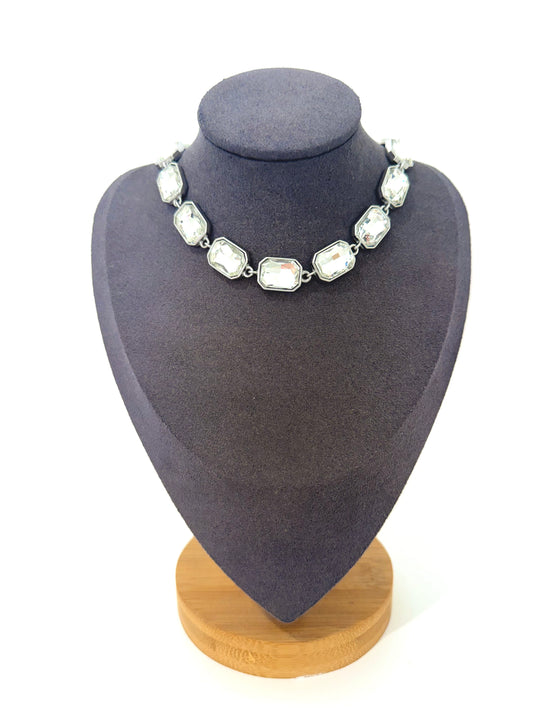 Collier Royal