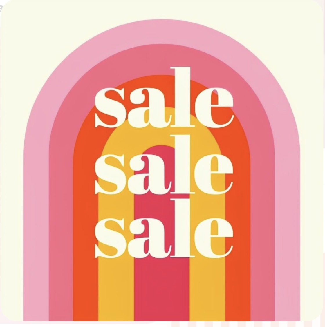 SALDI