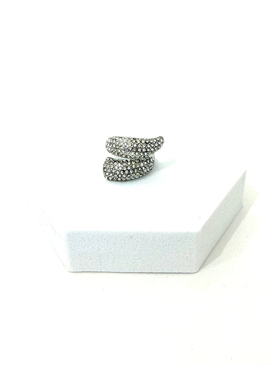 Anello Lux