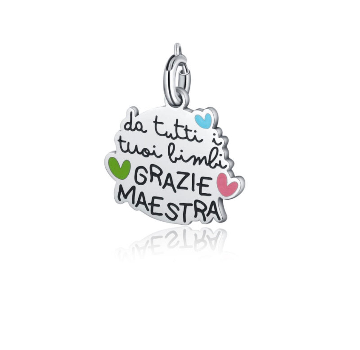 Collezione Maestra