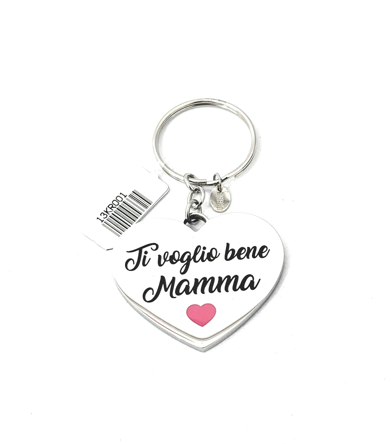 Brand Donna