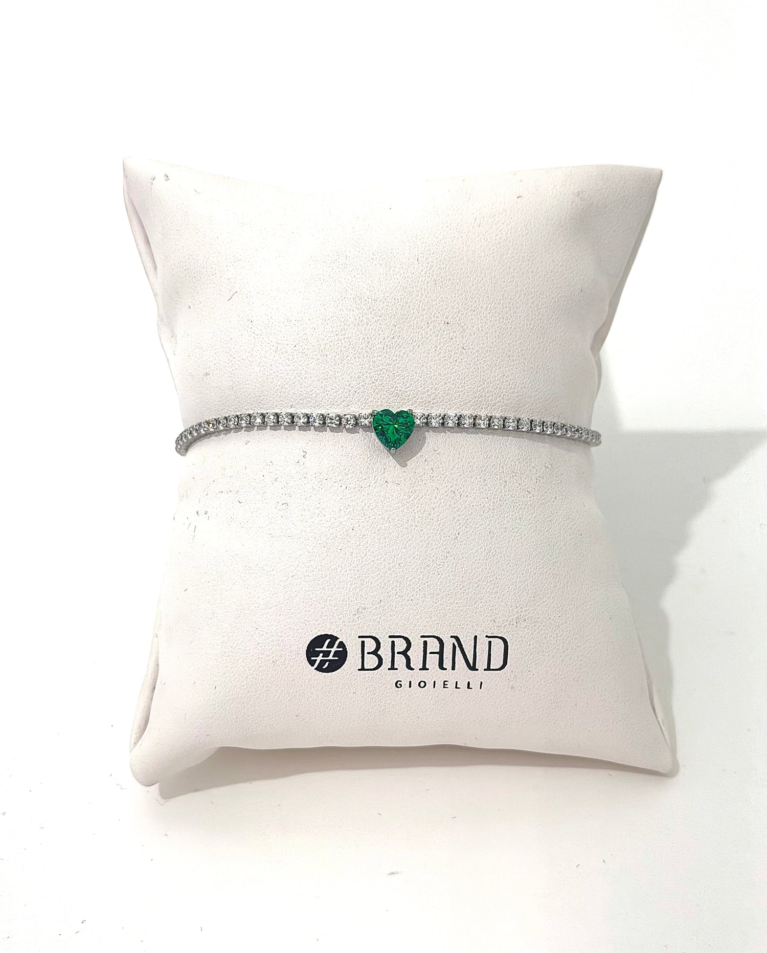 Bracciali Donna