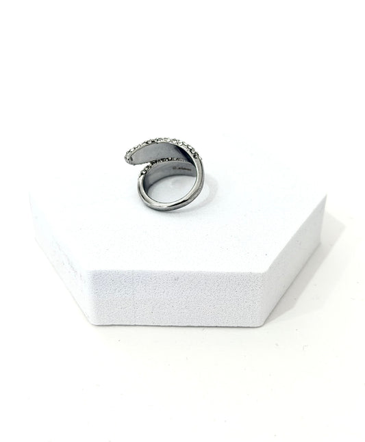 Anello Lux