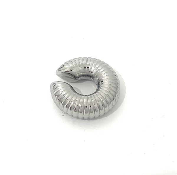 Maxi Earcuff rigato