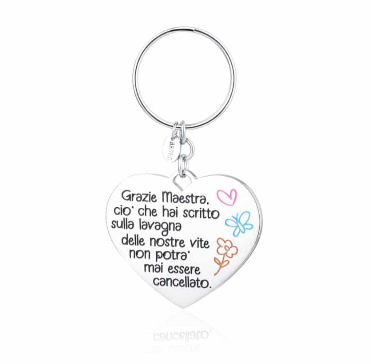 Collezione Maestra