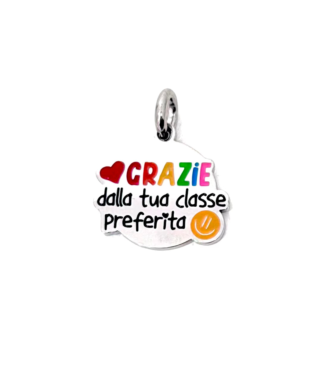 Collezione Maestra