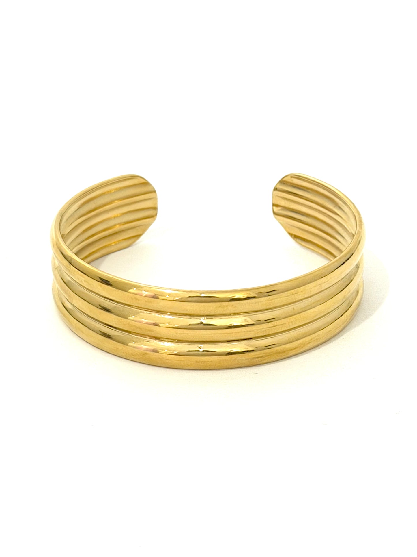 BRACCIALE NEREA