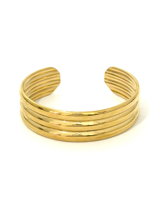 BRACCIALE NEREA