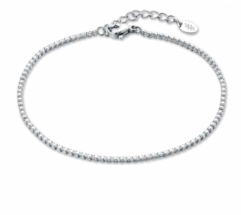 Bracciali Uomo