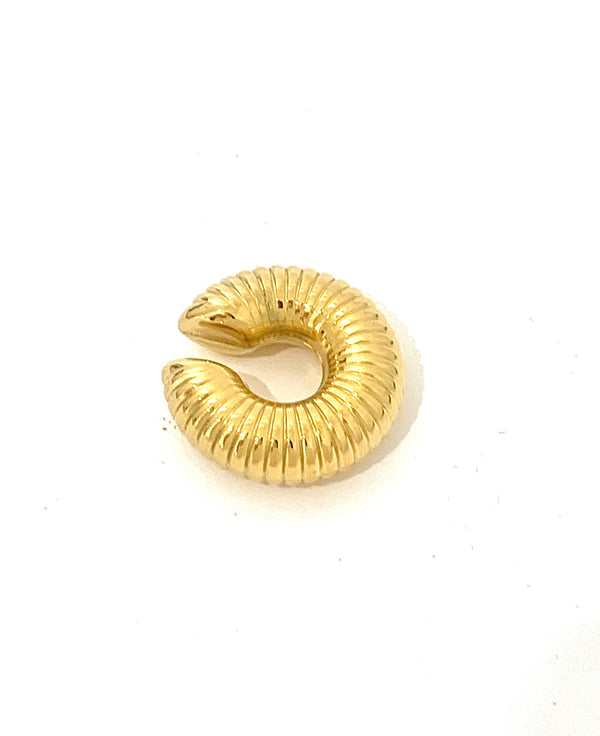 Maxi Earcuff rigato