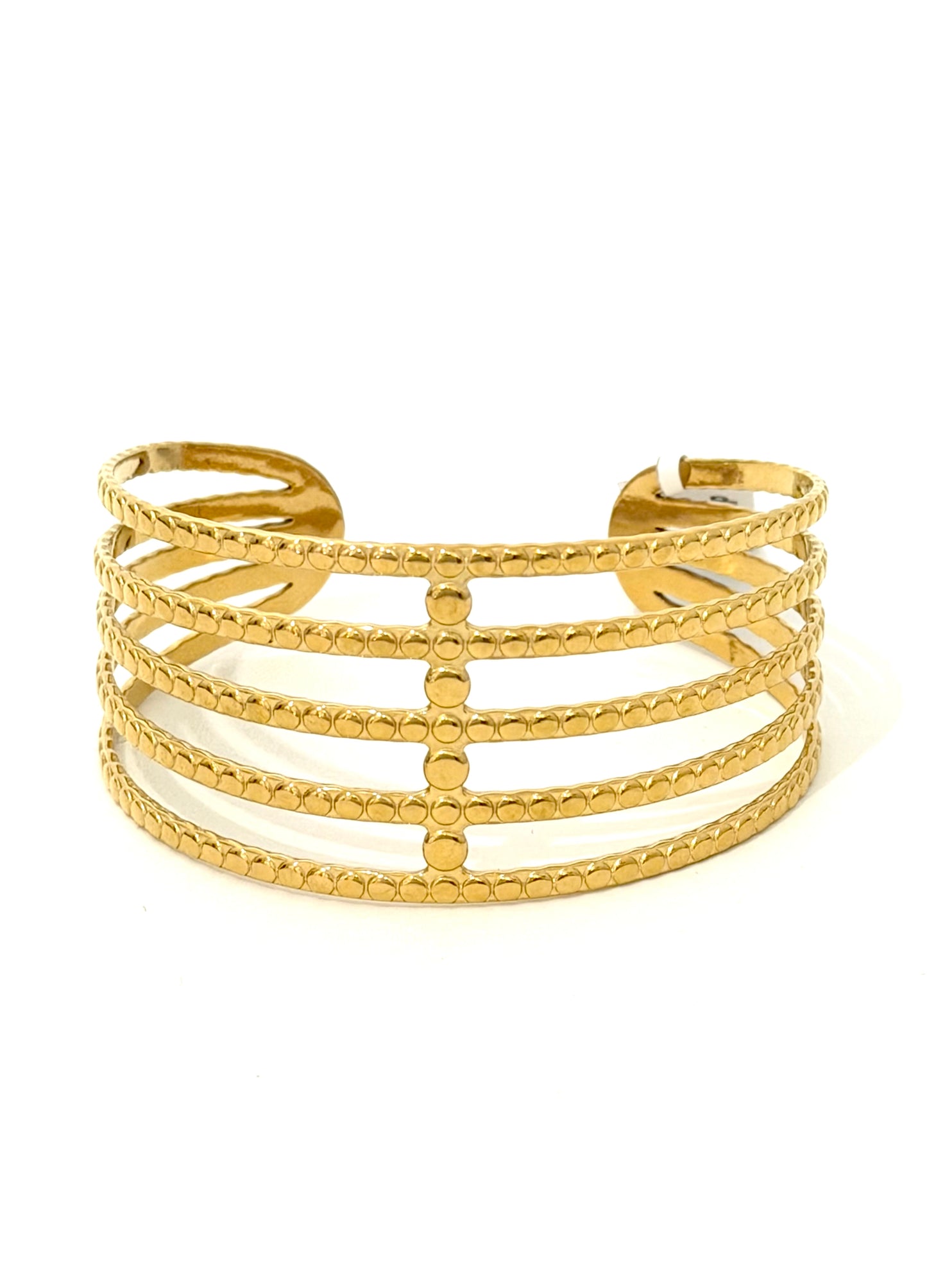 BRACCIALE AUREA