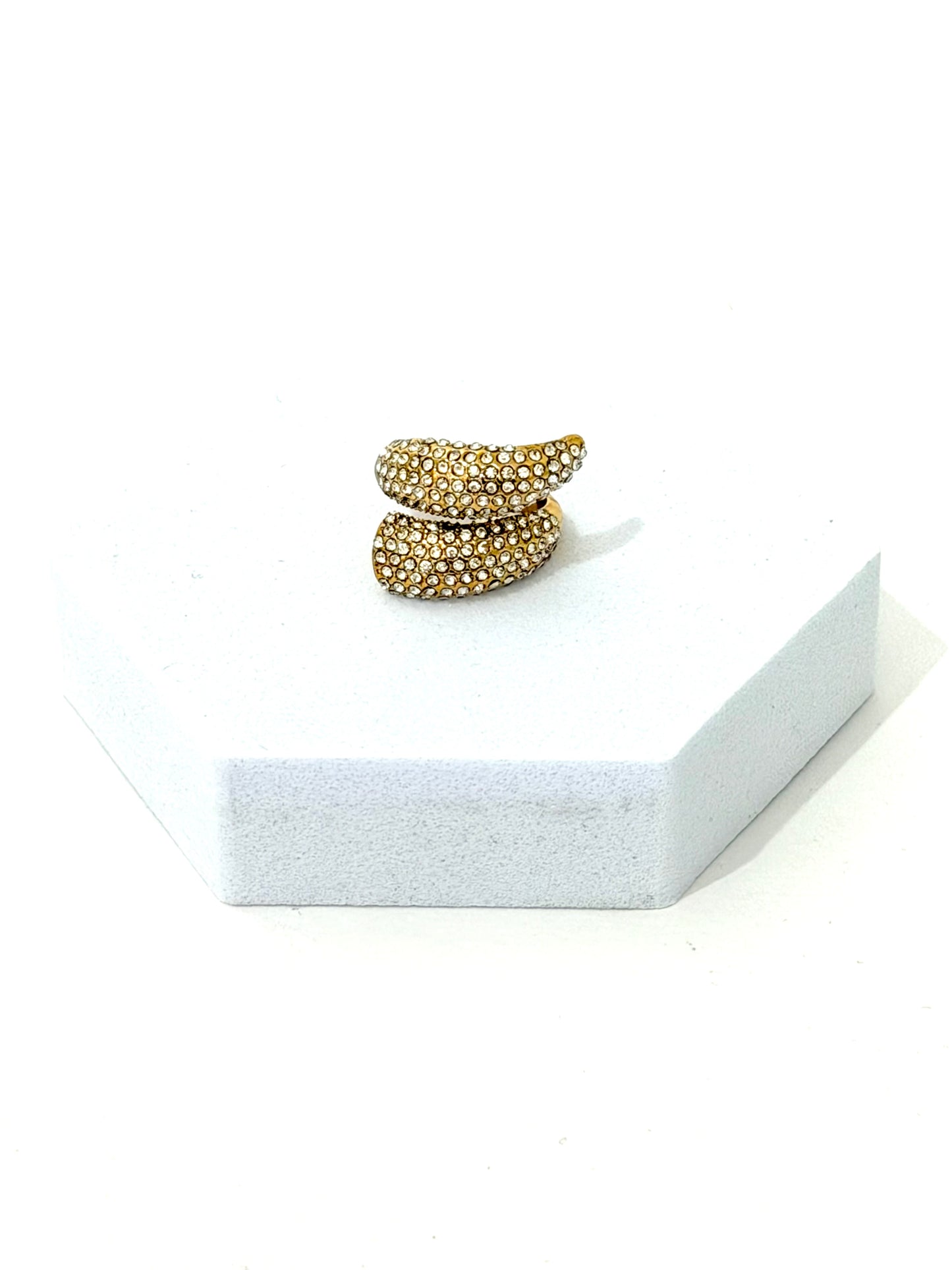 Anello Lux