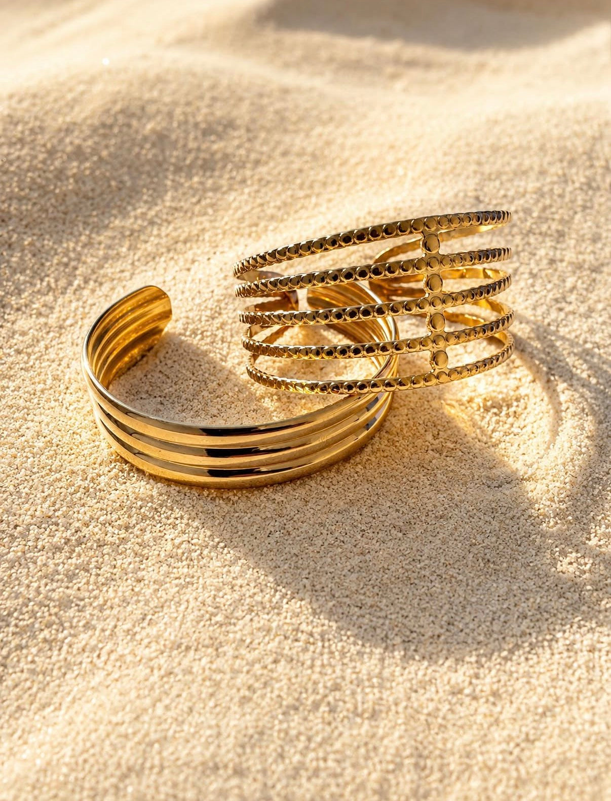 BRACCIALE NEREA