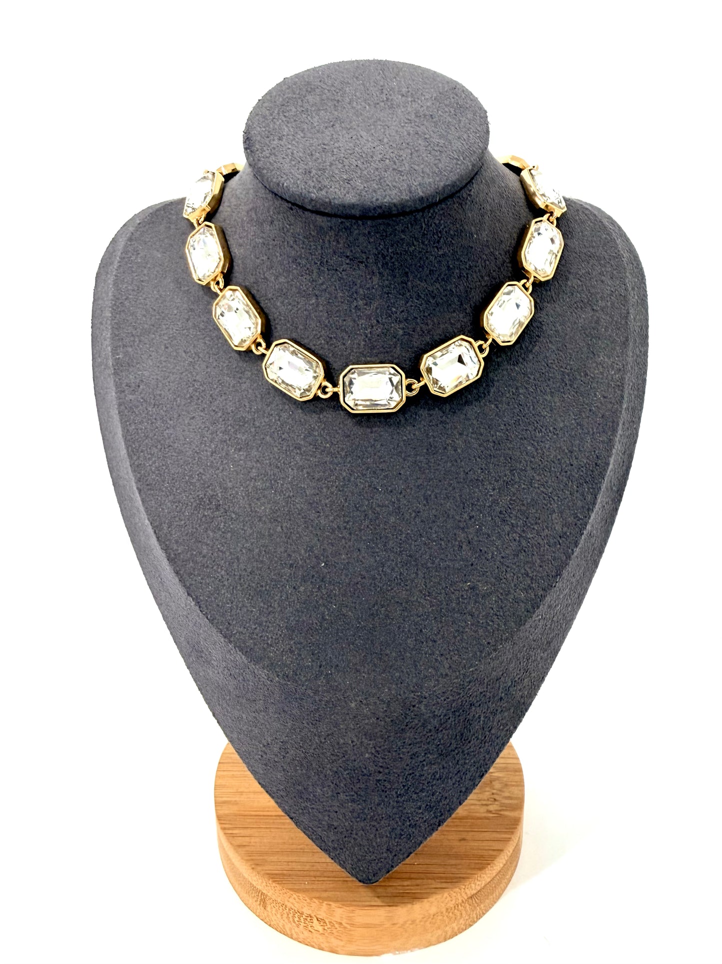Collier Royal