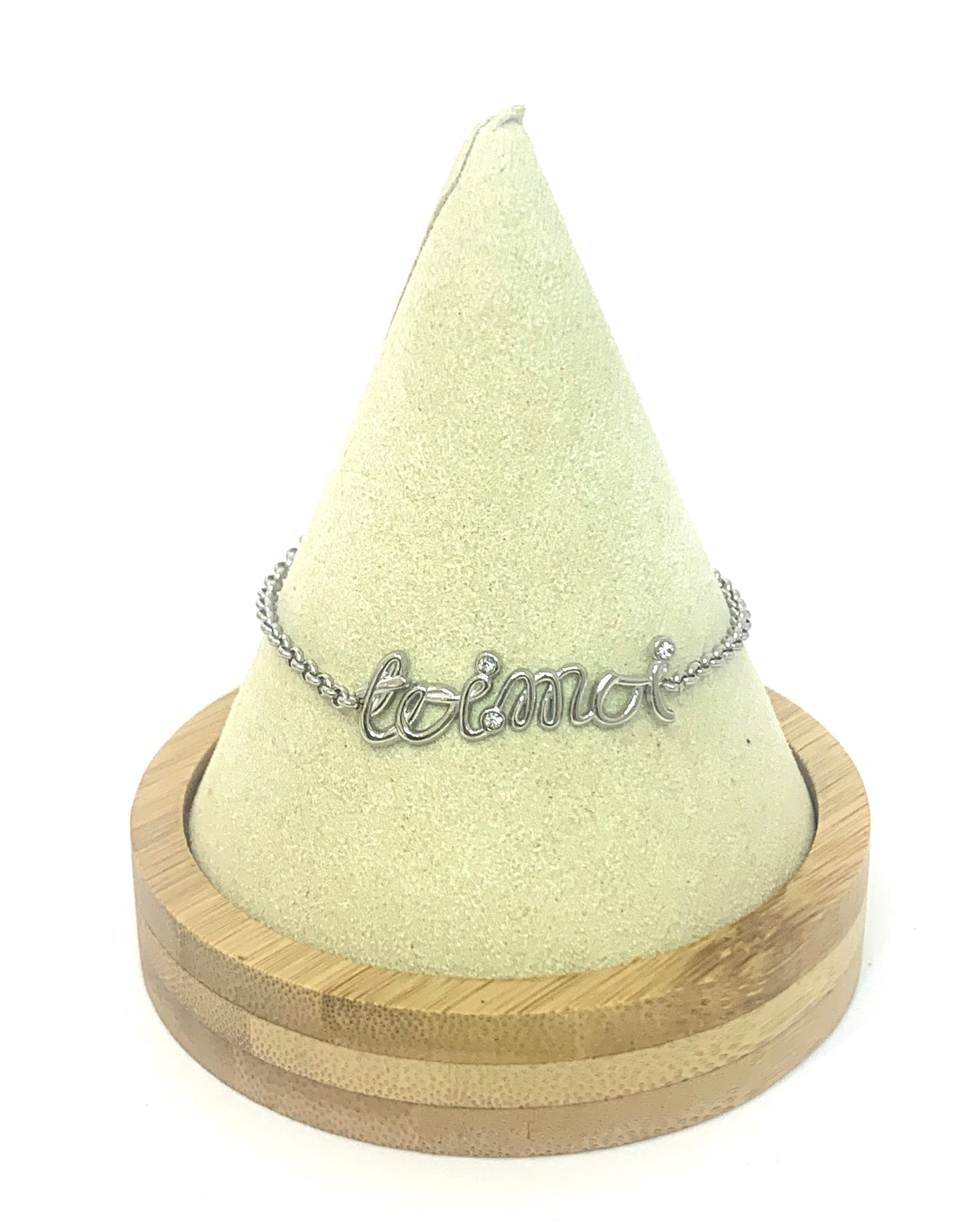 Bracciali Donna